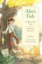 Abe's Fish